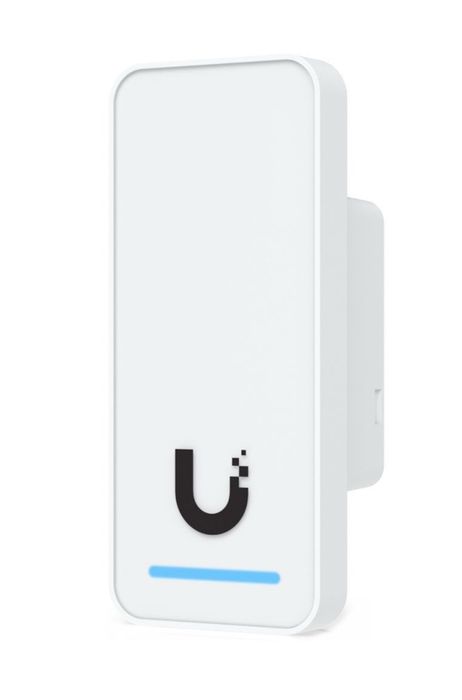 Unifi G3 Reader NOU
