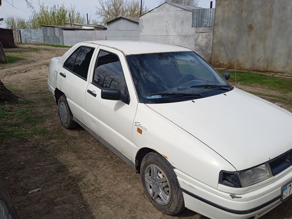 Продам Seat Toledo