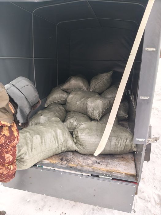 Авто прицеп легковой