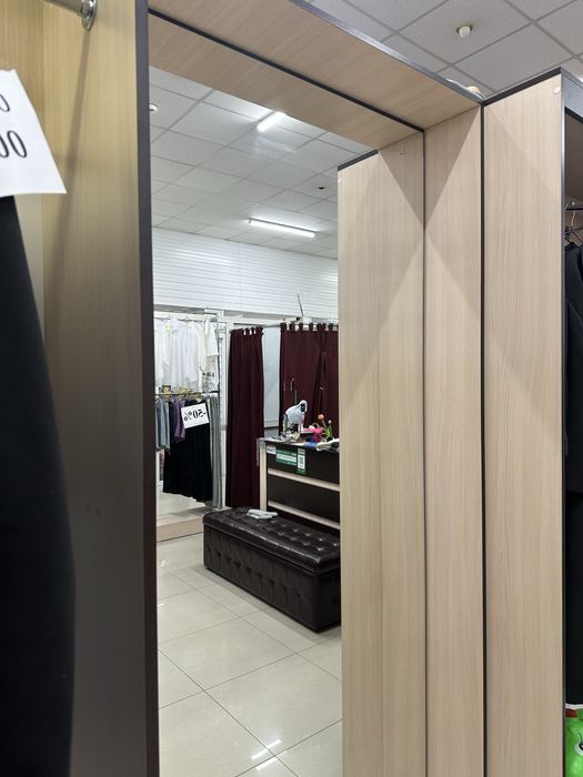 Продам зеркало за 25тыс