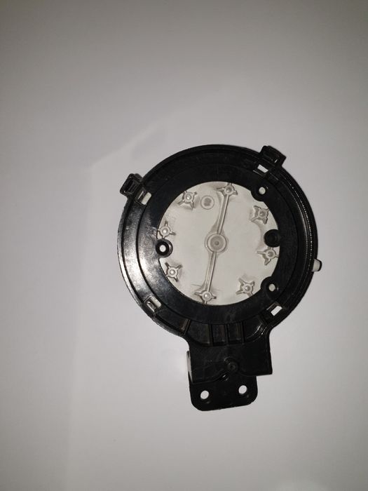 Presostat Aer Centrală Termică  Ariston AS BS Bis  Clas Genus 60/50 Pa