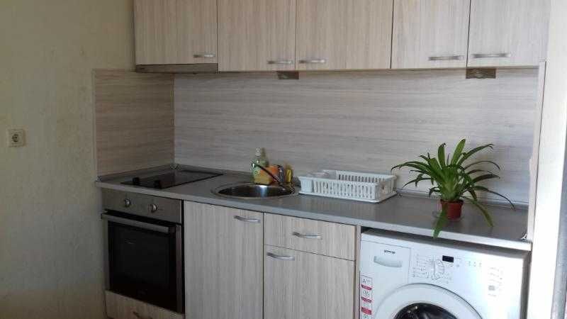 Дава под Наем 1-СТАЕН град София, Люлин 7