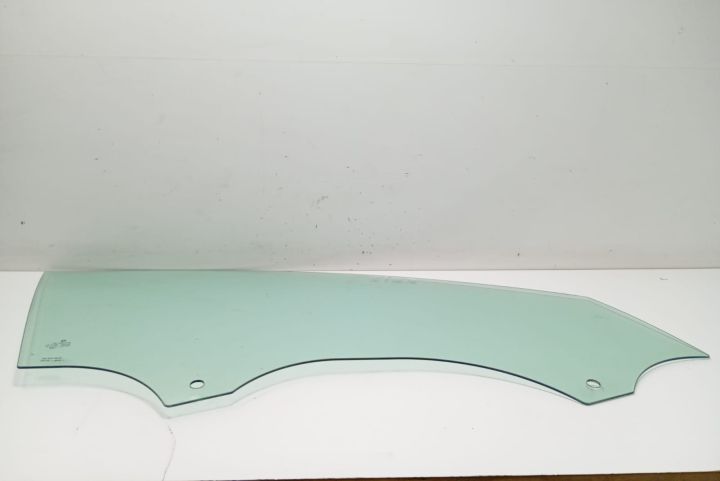 Geam dreapta fata   5G4845202B Volkswagen VW Golf a 7-a generatie
