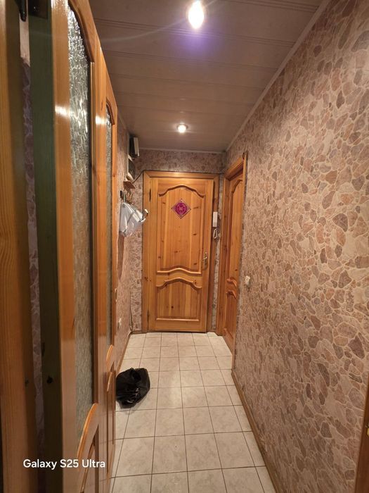 Чилонзор-4 квартал 3/3/4  кирпичный дом, Метро-Парк йонида жойлашган