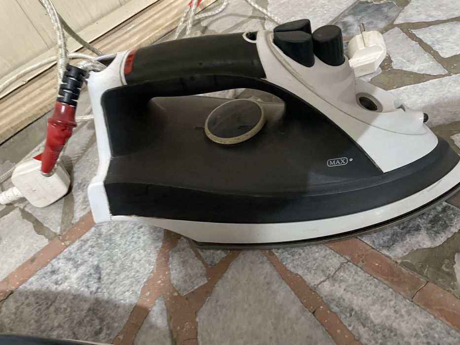 дазмоллар сотилади б/у