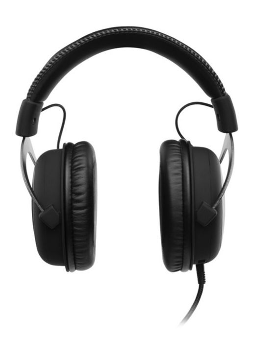 Продам наушники Наушники HyperX Cloud 2