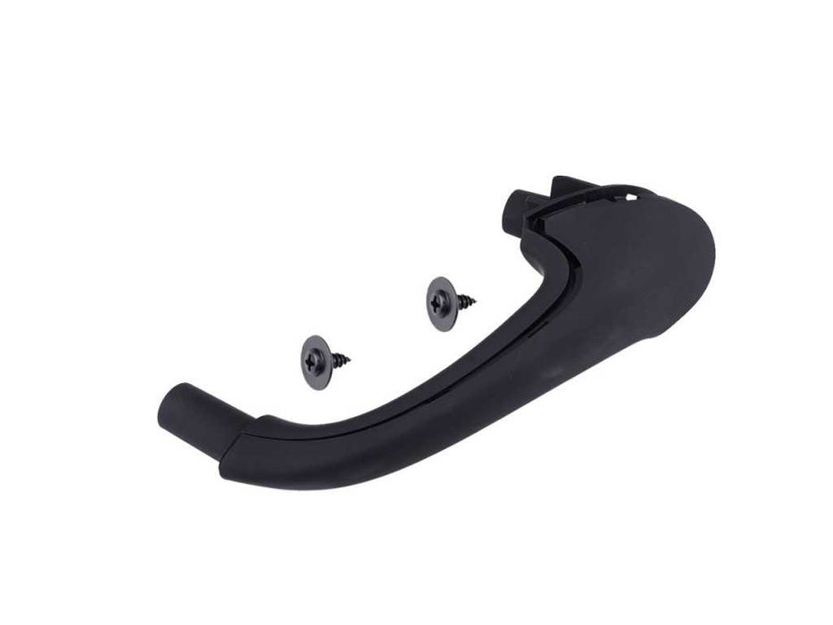 Вътрешна дръжка за врата за Mercedes C-Class W203 Facelift (2004-2007)