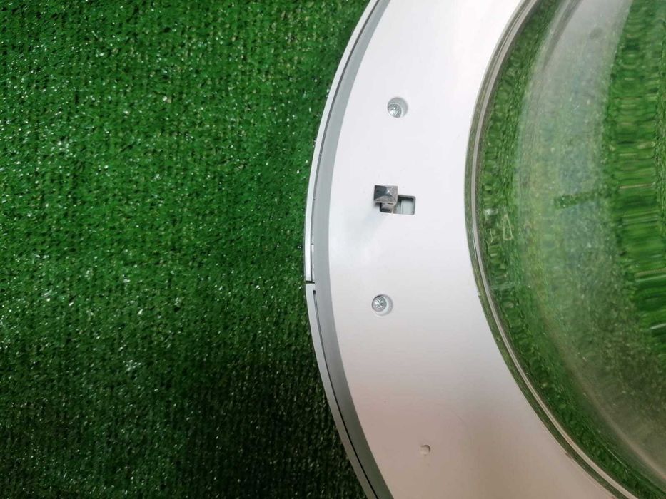 hublou masina de spalat Gorenje seriile w6202 W6222