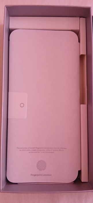 Realme 16, 5G ,чисто нов
