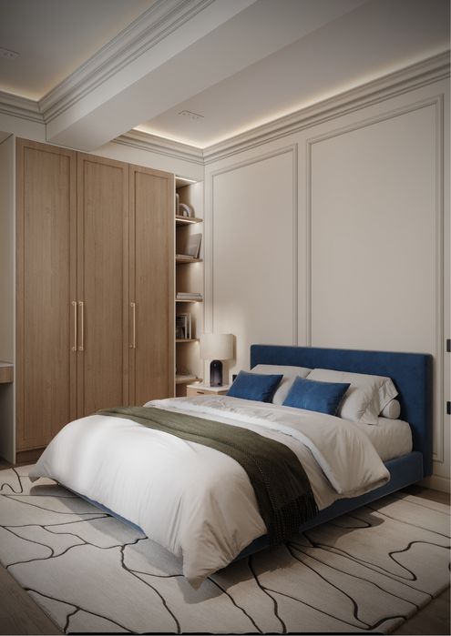 Arhitektor dizayner Архитектор дизайнер