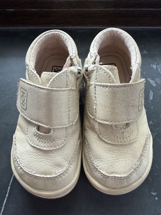 Буйки за прохождане Kolev&Kolev