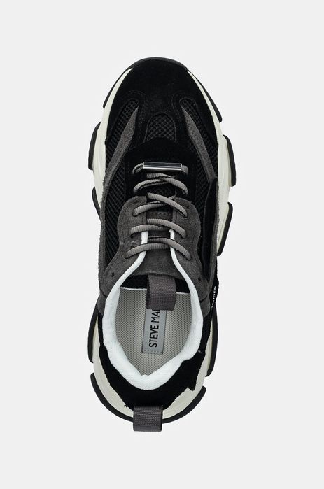 Сникърси Steve Madden
