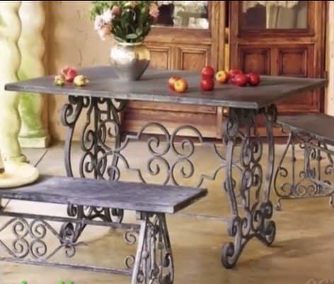 Решотка ойна казирок панжара ясиймиз манзил Тошкент