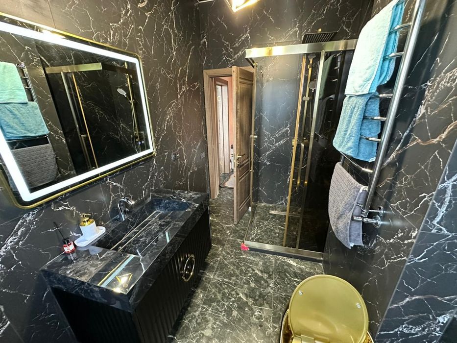 Дом, катедж  в аренду