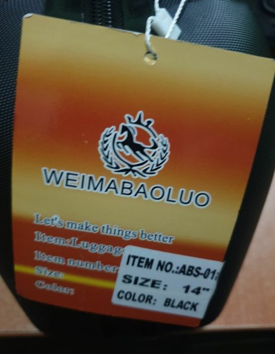 Женская косметичка  органайзер.