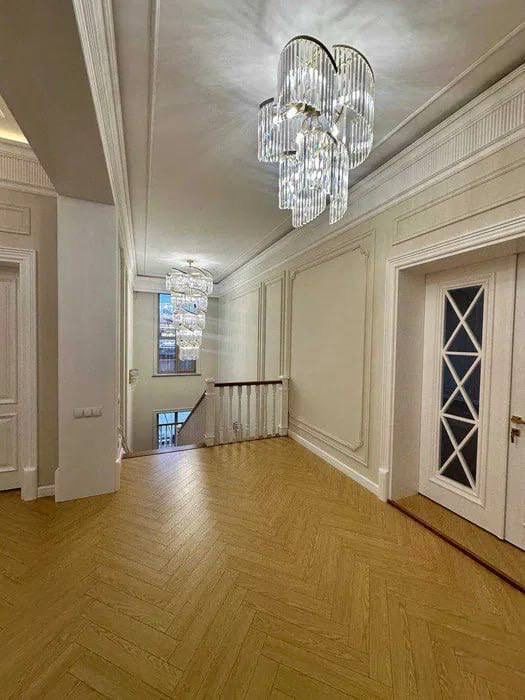 Лимонарий Евро Новый Дом 8 соток