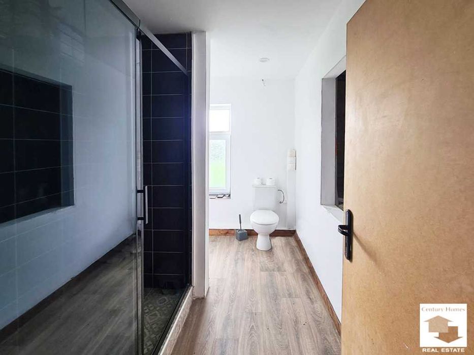 Продава се Къща в с. Лом Черковна, Област Русе - 120 кв.м за 253 €/кв.м - Снимка #9