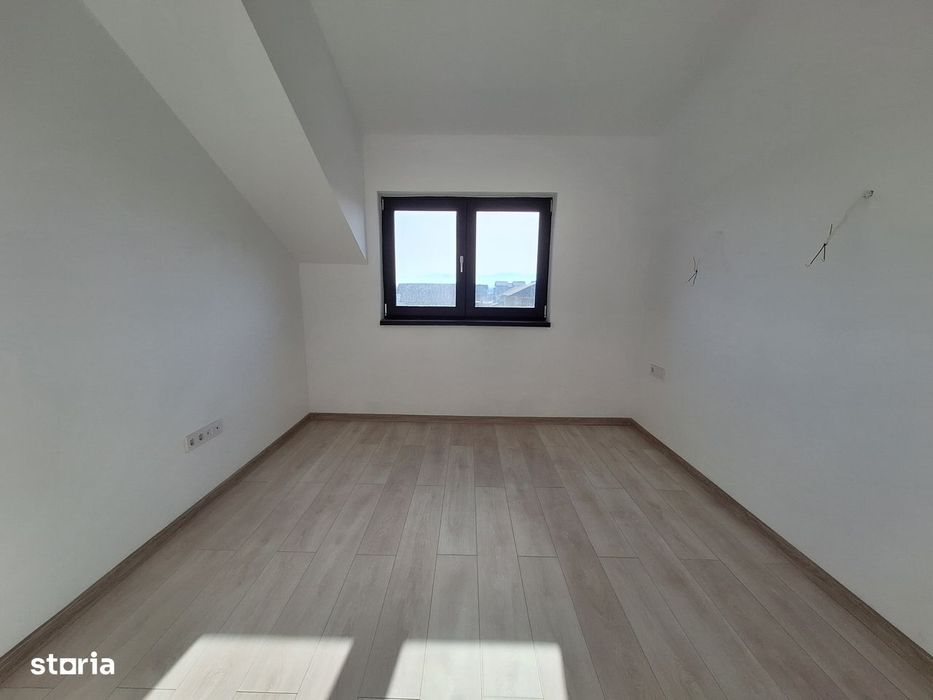REDUCERE 5.000 € – Apartament 3 camere | acum 109.995 €