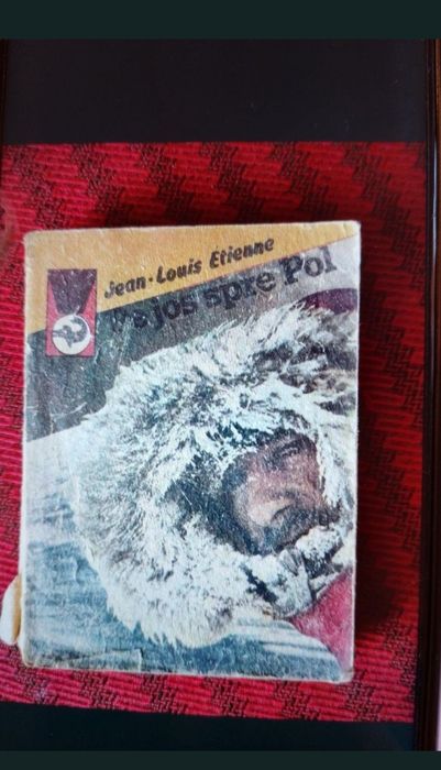 Cărți, manuale tehnice și din alte domenii