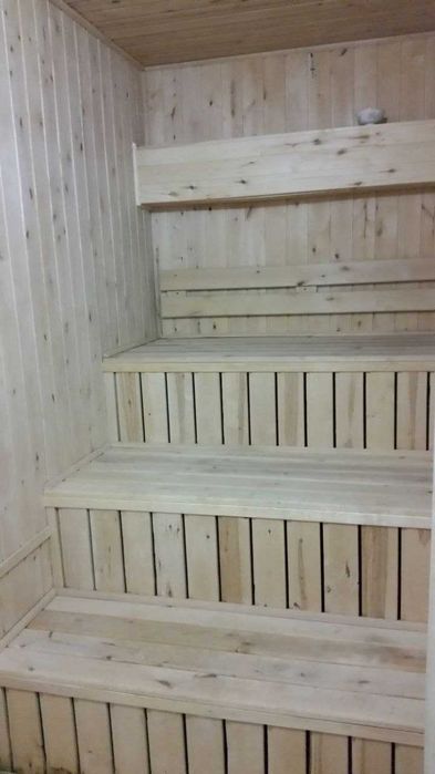 Сдается участок Хирмонтепа (Никитина)