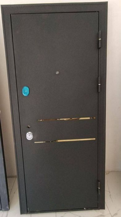 Xitoy temir eshiklar olami eng arzon narxlar