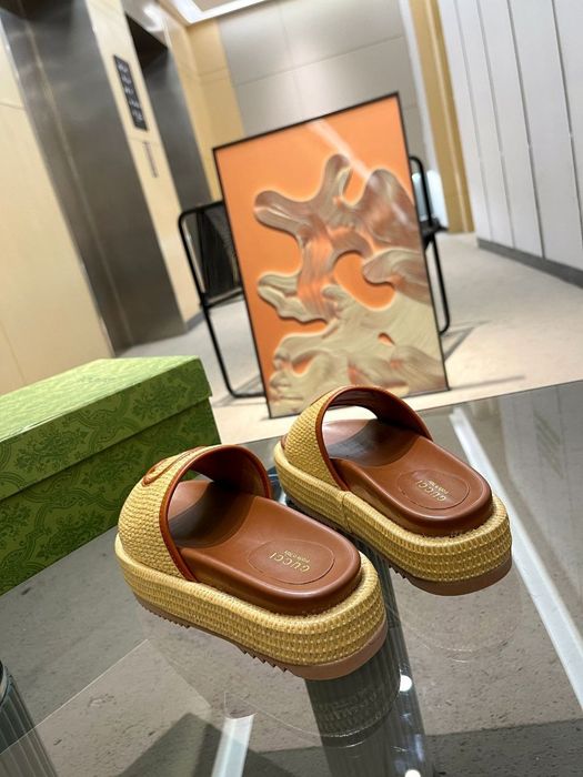 日本未入荷【GUCCI】ロゴ入り ジャージー ミニスカート グッチ レディース ウェアGGデニム ジャカード スカート | GUCCI公式