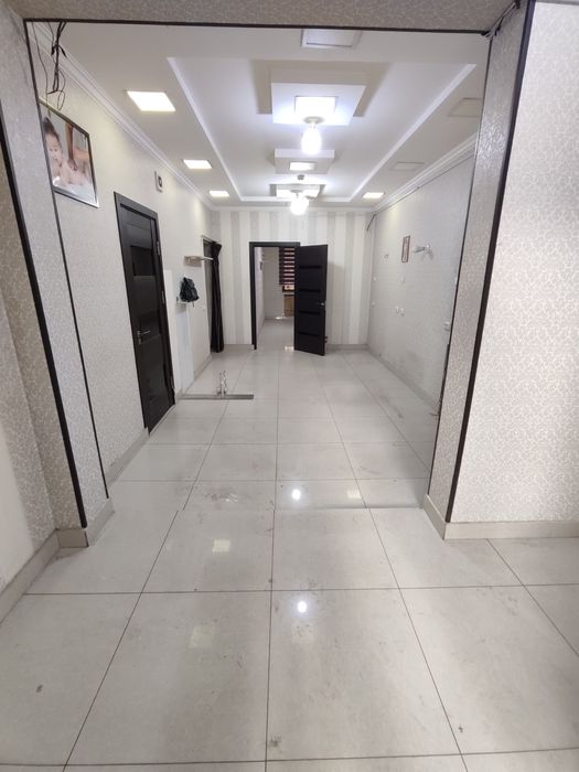 Продаю салон