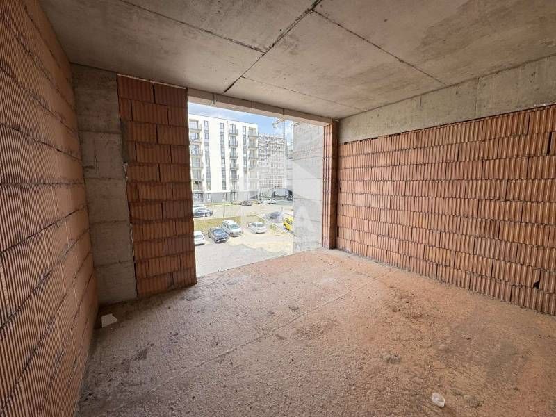 Без комисиона от КУПУВАЧА!  Ексклузивно! Тристаен апартамент за продаж