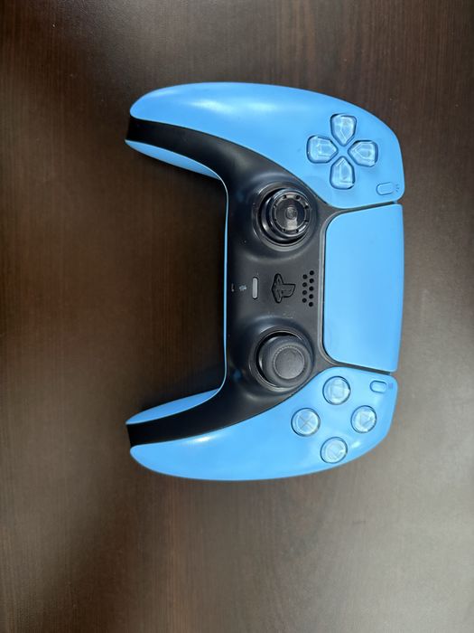 Контролер за Playstation5 DualSense
