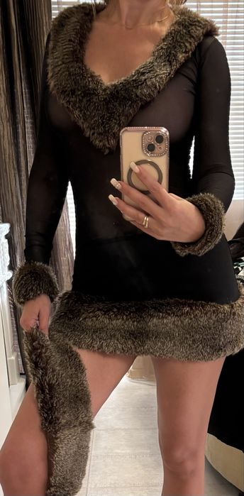 Дамски дрехи в отлично състояние