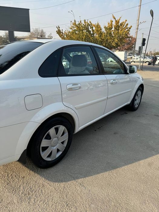 Lacetti 2021 mexanika ideal top toza sotiladi