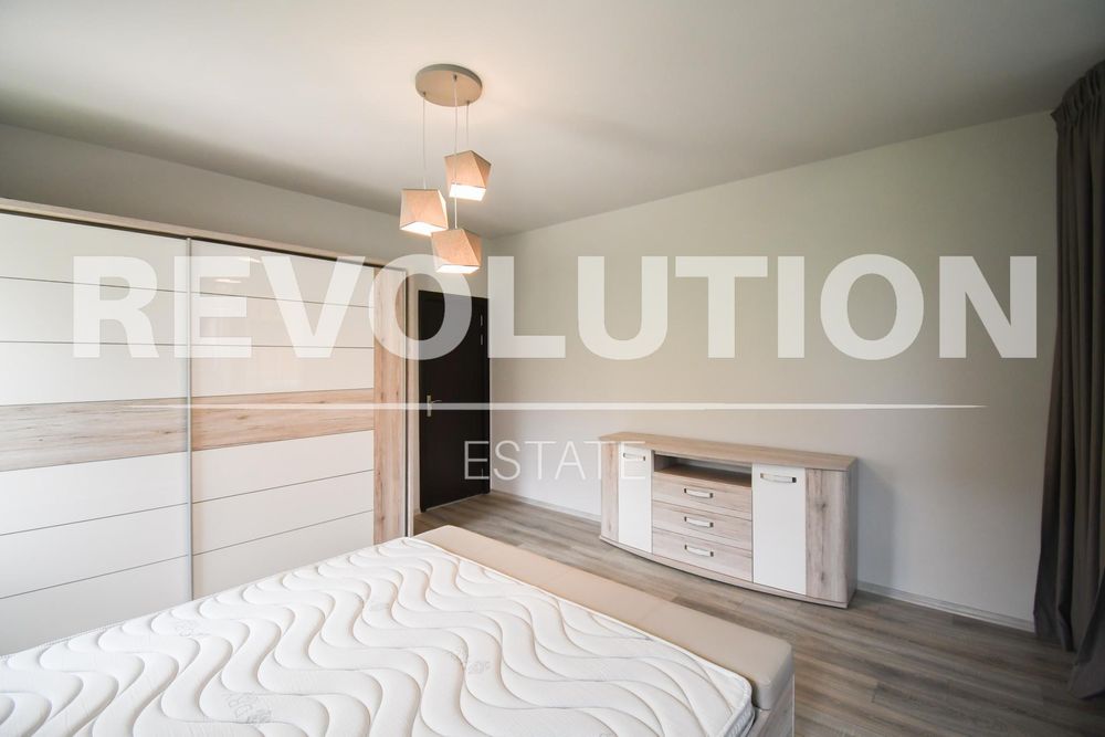 Дава се под наем Четиристаен апартамент в София, Драгалевци - 176 кв.м за 1450 € - Снимка #8