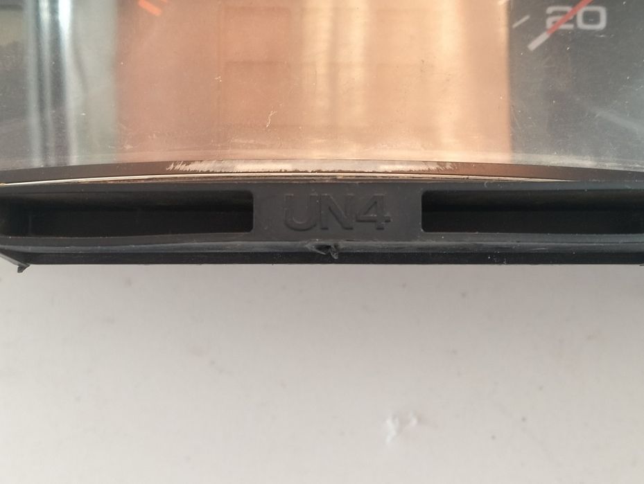 Ауди 80 б4, фонарь, крыло, трамблёр,руль