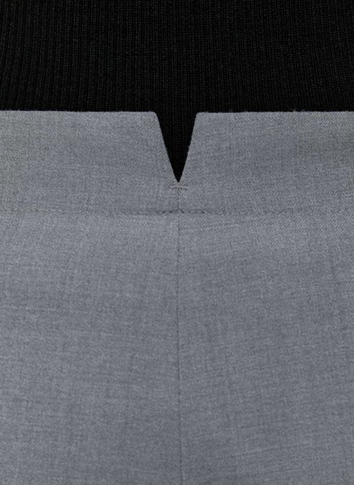 Брюки Arket размер 40 новые