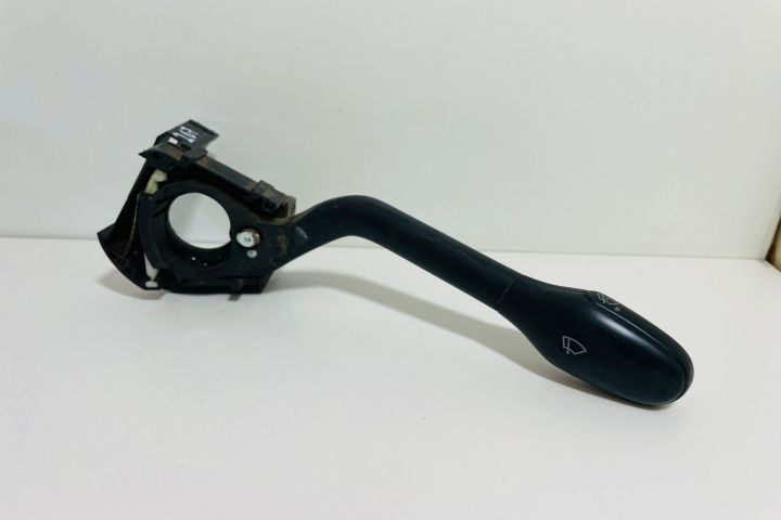 Maneta stergator 7D0953503 / 202996 / 7D0953503E Volkswagen VW Transp