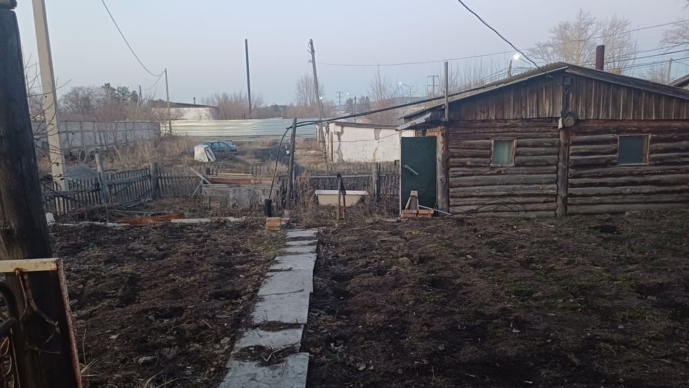 Продам 3 комн.квартиру
