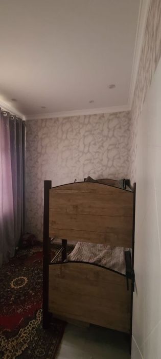 срочно продаётся дом