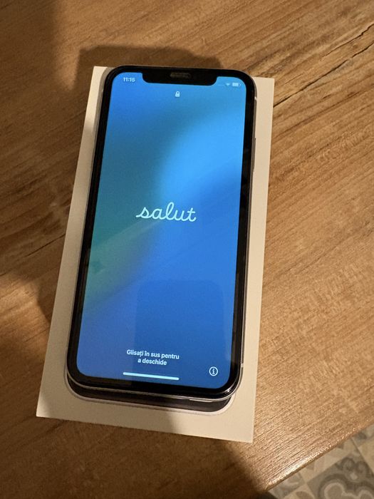 Iphone xr, 64 gb