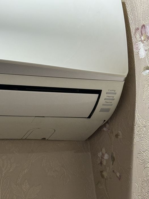 Кондитцинер LG 12