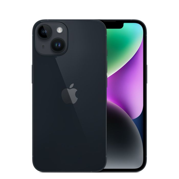 Продам Iphone 14 plus