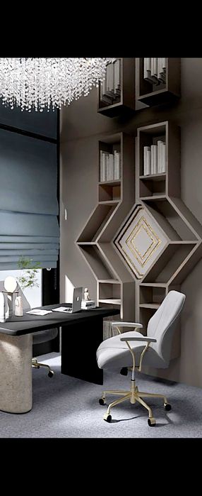 Designer de interior