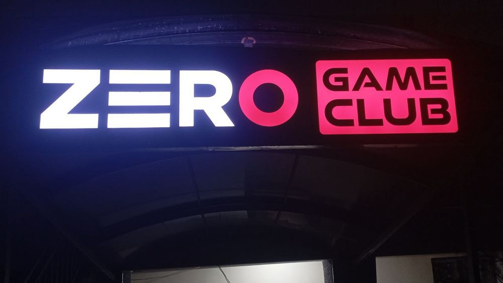 Кампутер стол стули сотилади