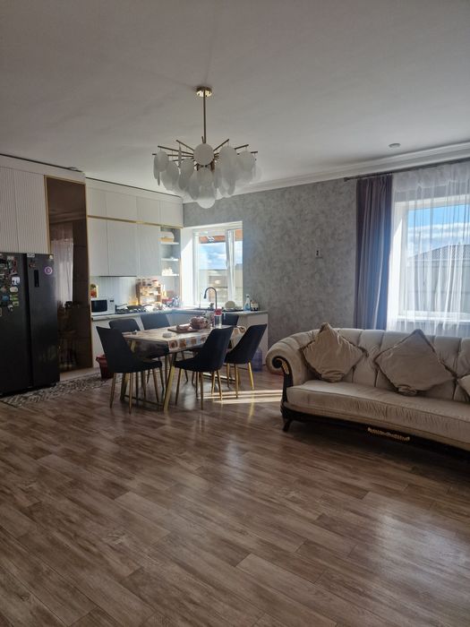 Продам дом дачный массив Восток