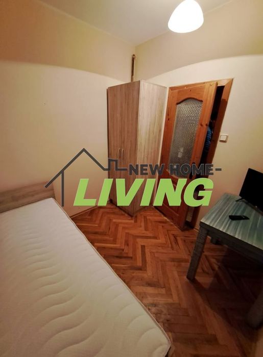 Продава се Етаж от къща в Пловдив, Захарна фабрика - 98 кв.м за 1480 €/кв.м - Снимка #5