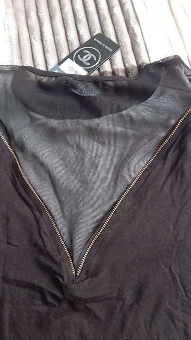 Продам кофты новые