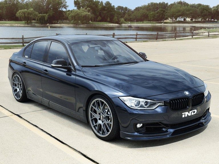 Cutie hidramata bmw f10,f30 /  8hp45