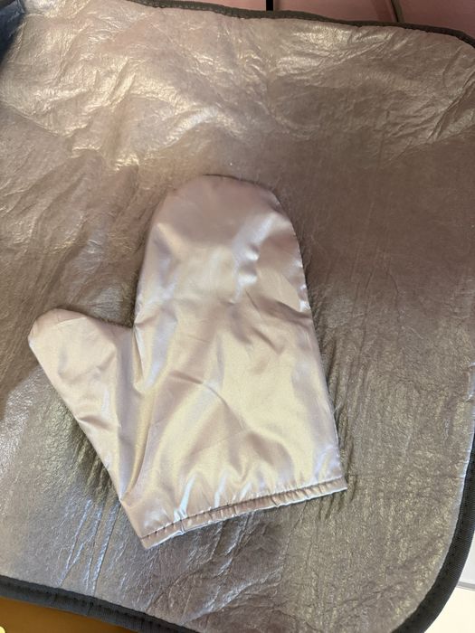 Уред за гладене с пара PHILIPS STH7060/80