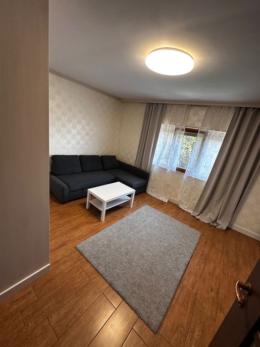 Apartament de închiriat în Mogosoaia