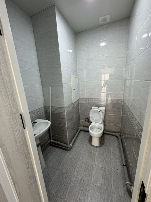 Magazin yoki Gozallik salloni uchun qulay joy