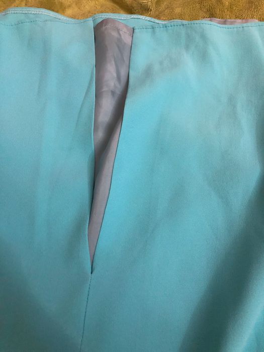 Costum dama ,52, de ocazie